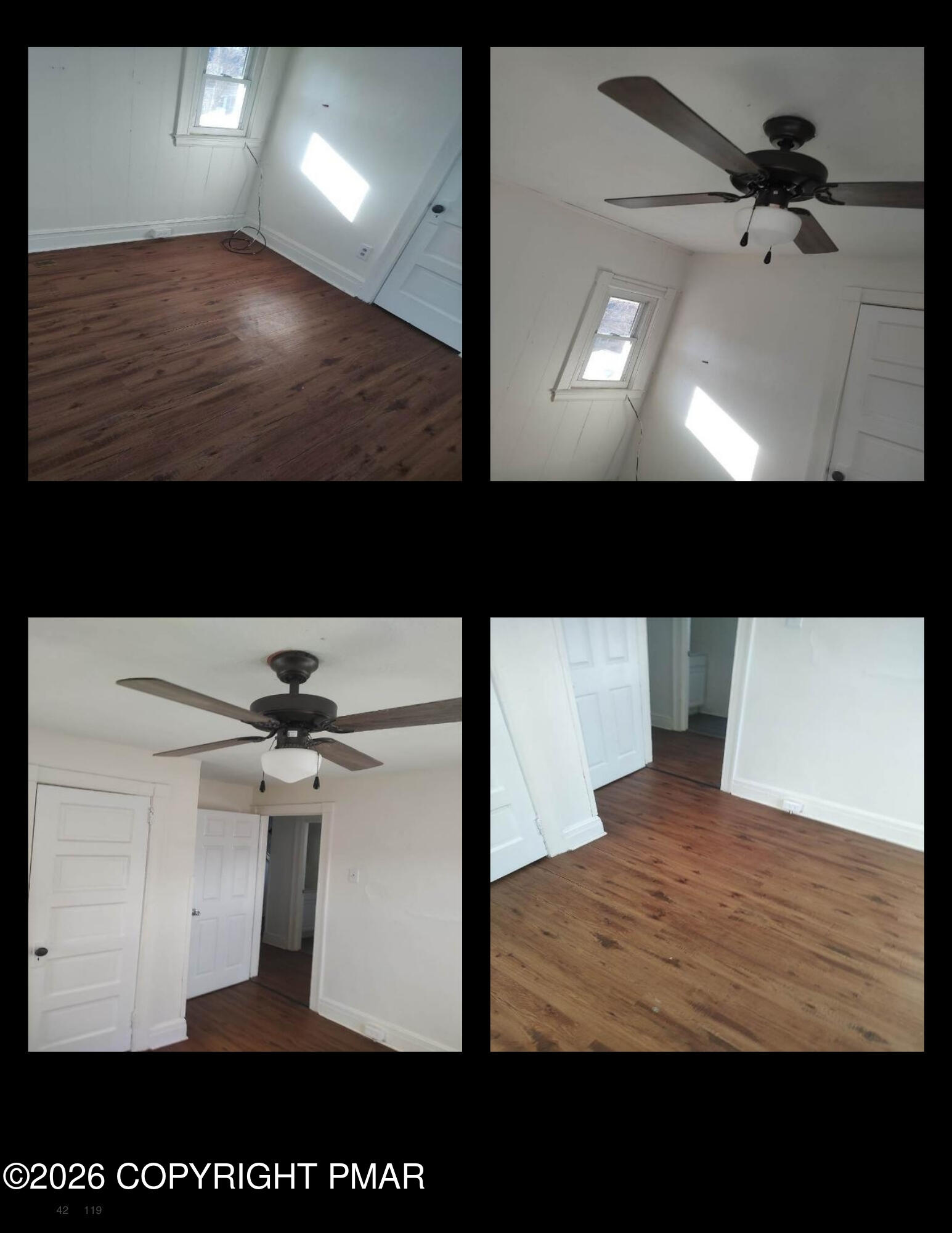 651 Wildwood Boulevard Williamsport, PA 17701 - Photo 79 of 123 651 Wildwood Boulevard