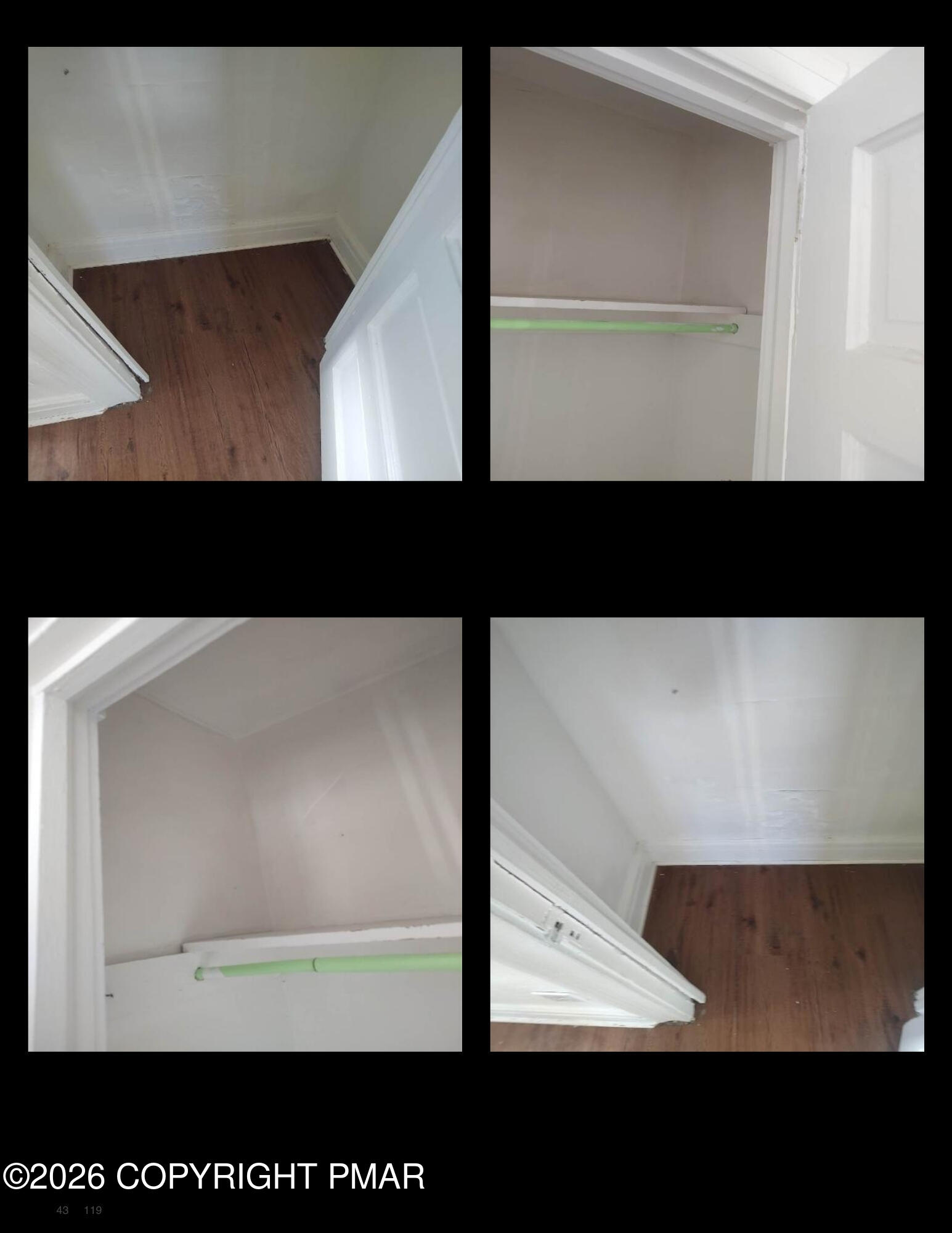 651 Wildwood Boulevard Williamsport, PA 17701 - Photo 80 of 123 651 Wildwood Boulevard