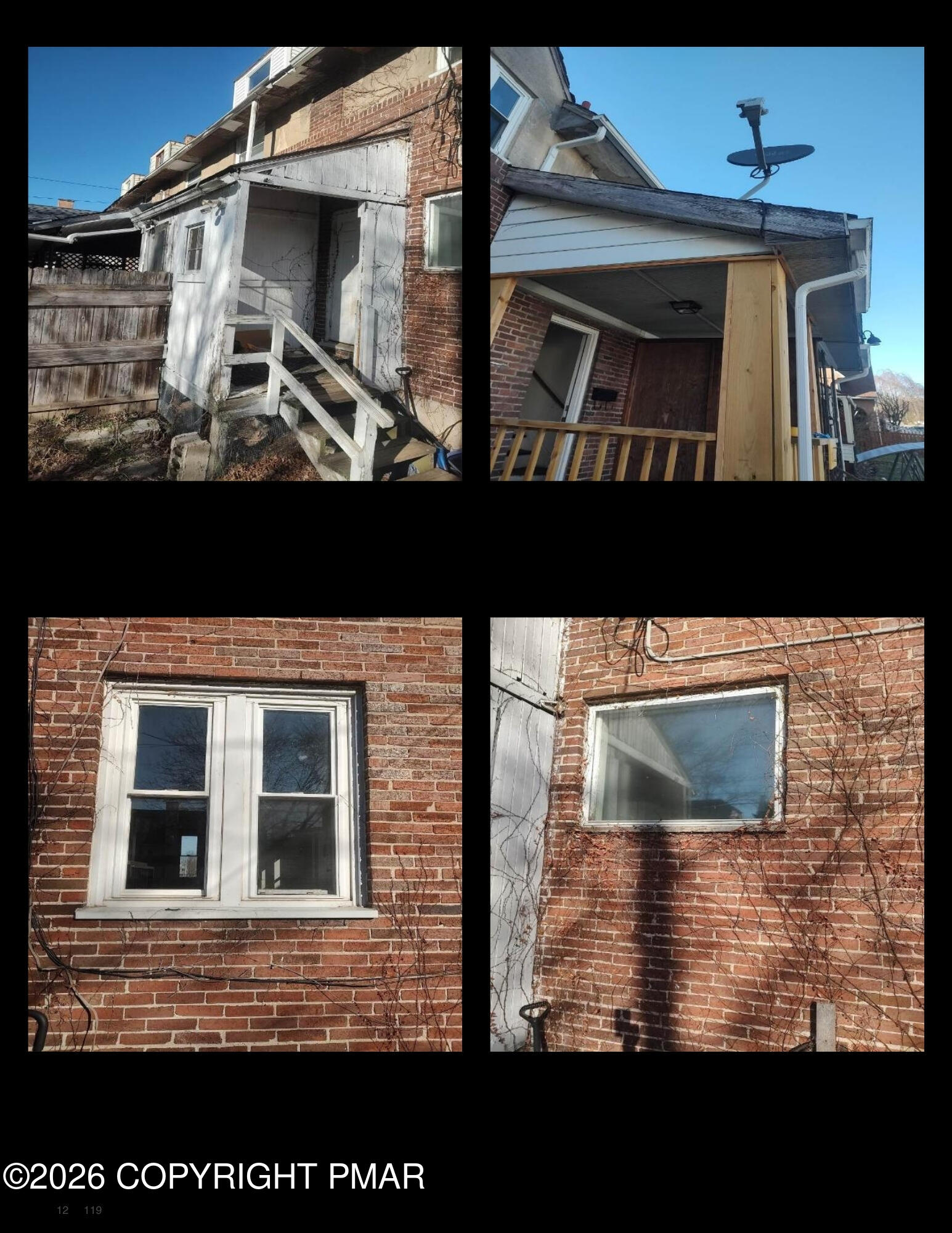 651 Wildwood Boulevard Williamsport, PA 17701 - Photo 8 of 123 651 Wildwood Boulevard