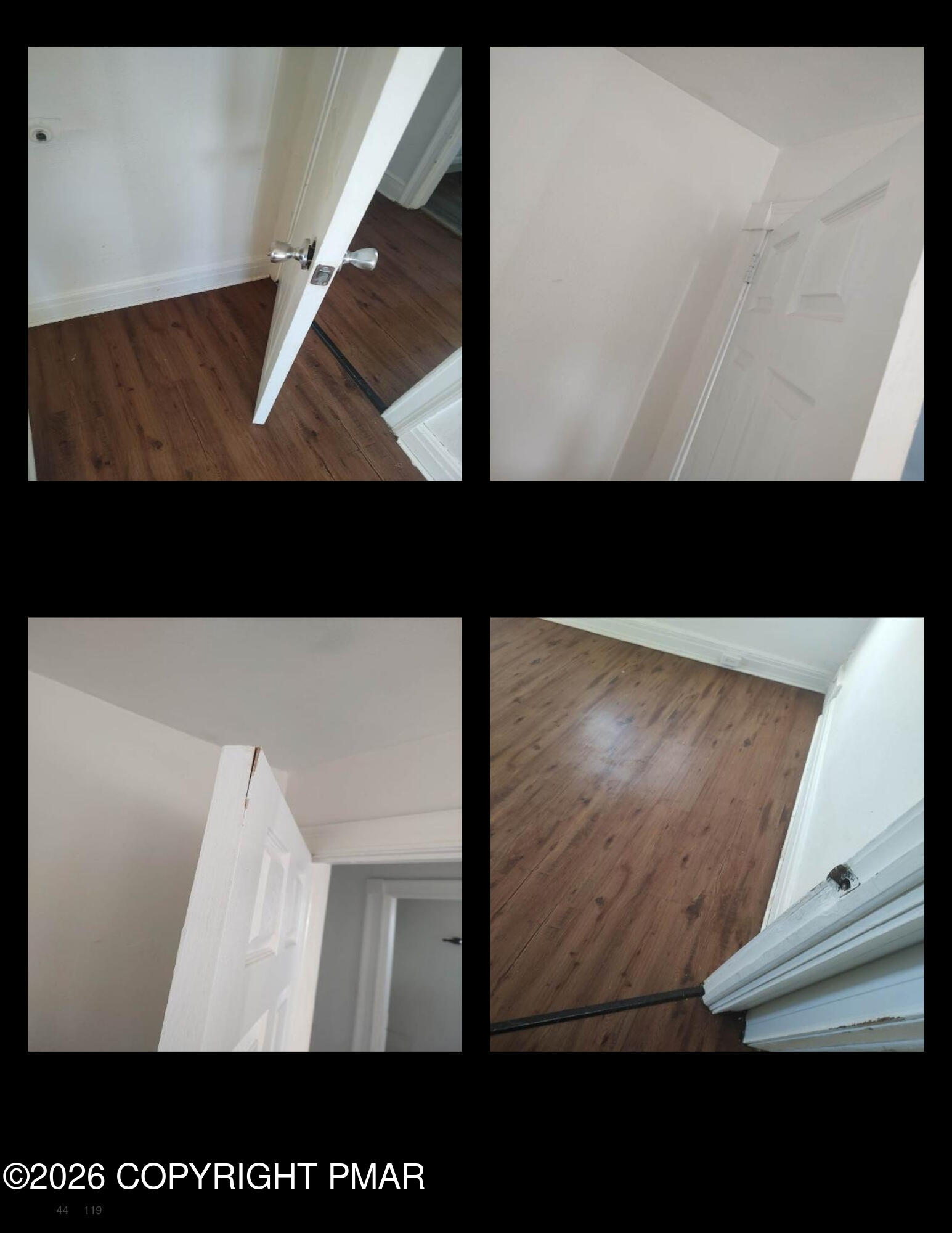 651 Wildwood Boulevard Williamsport, PA 17701 - Photo 81 of 123 651 Wildwood Boulevard