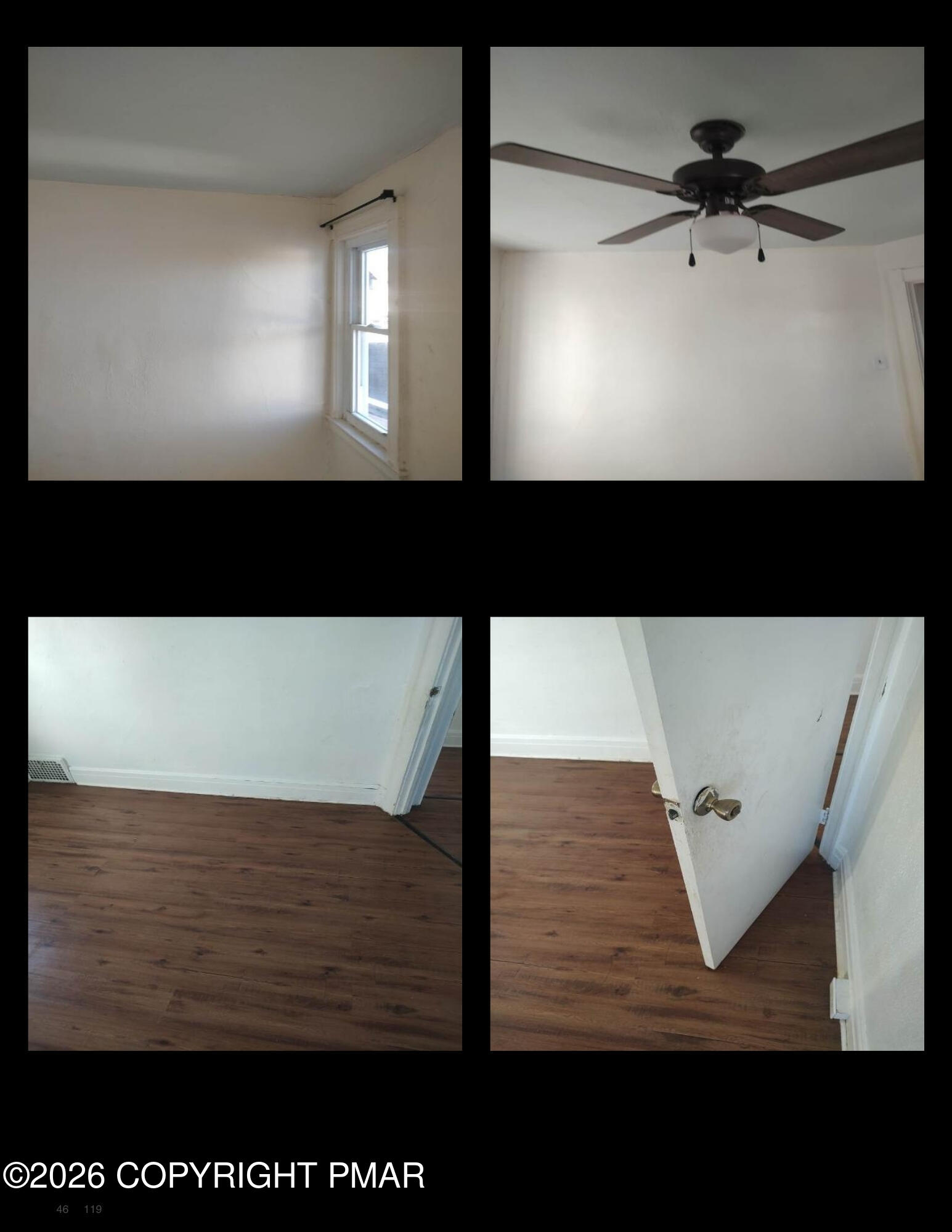 651 Wildwood Boulevard Williamsport, PA 17701 - Photo 83 of 123 651 Wildwood Boulevard