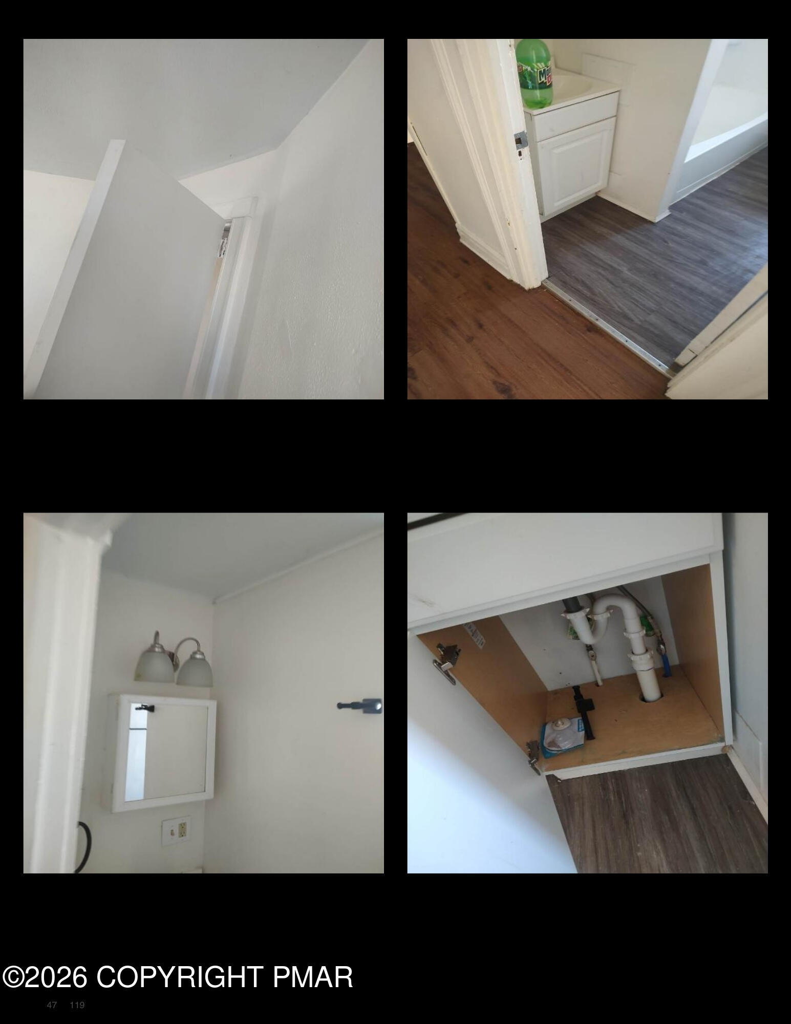 651 Wildwood Boulevard Williamsport, PA 17701 - Photo 84 of 123 651 Wildwood Boulevard