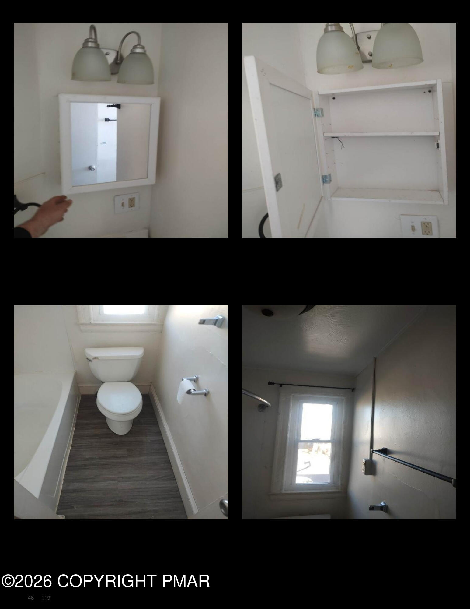 651 Wildwood Boulevard Williamsport, PA 17701 - Photo 85 of 123 651 Wildwood Boulevard