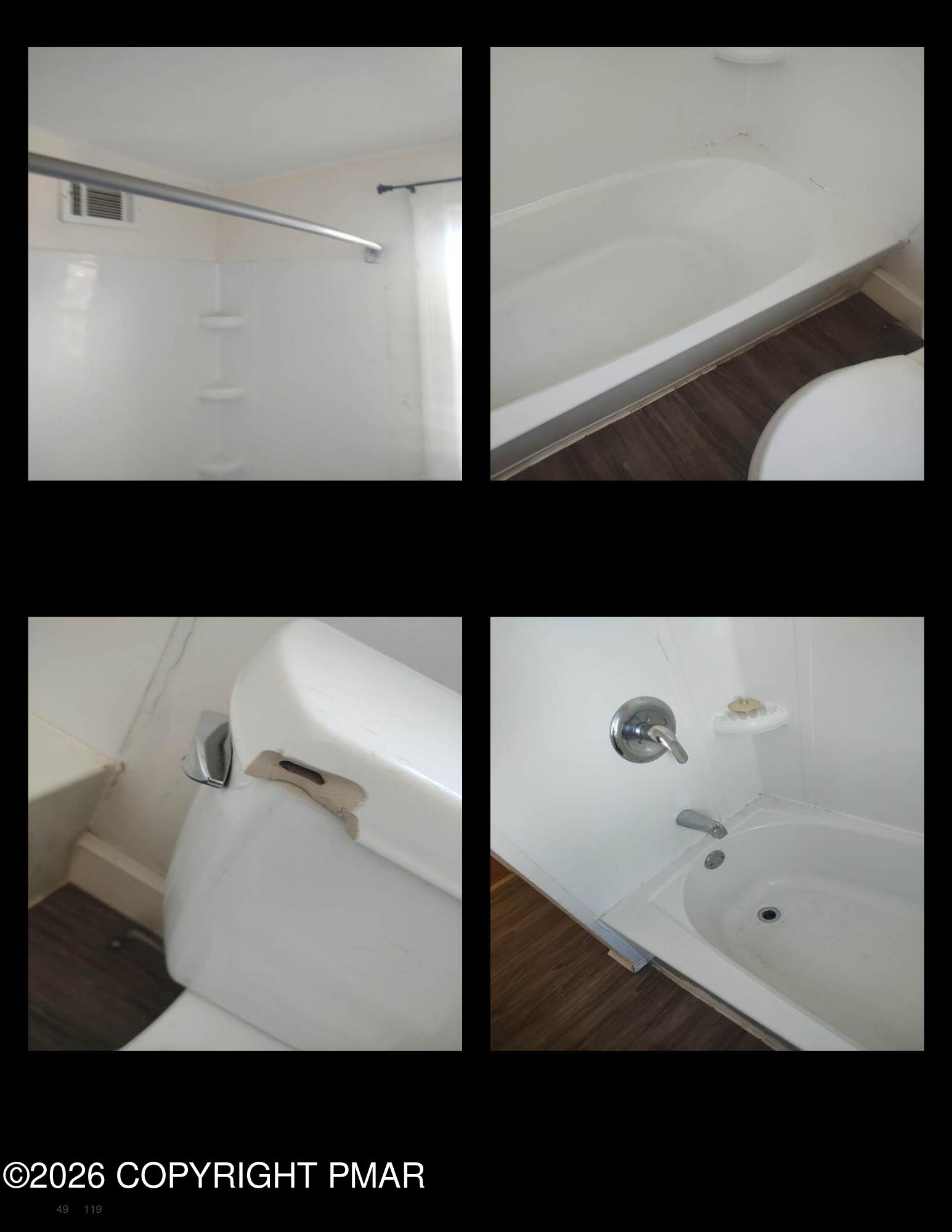 651 Wildwood Boulevard Williamsport, PA 17701 - Photo 86 of 123 651 Wildwood Boulevard