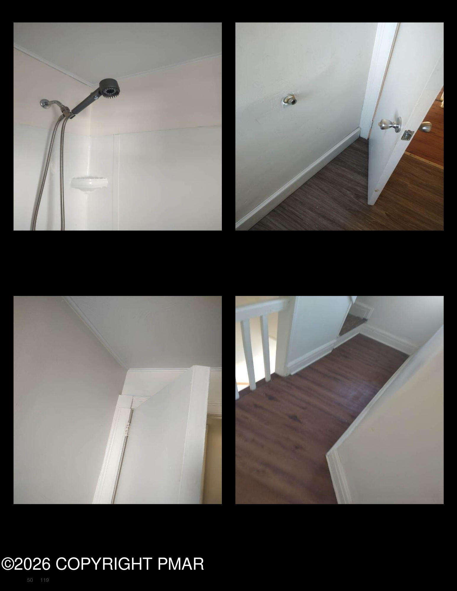 651 Wildwood Boulevard Williamsport, PA 17701 - Photo 87 of 123 651 Wildwood Boulevard