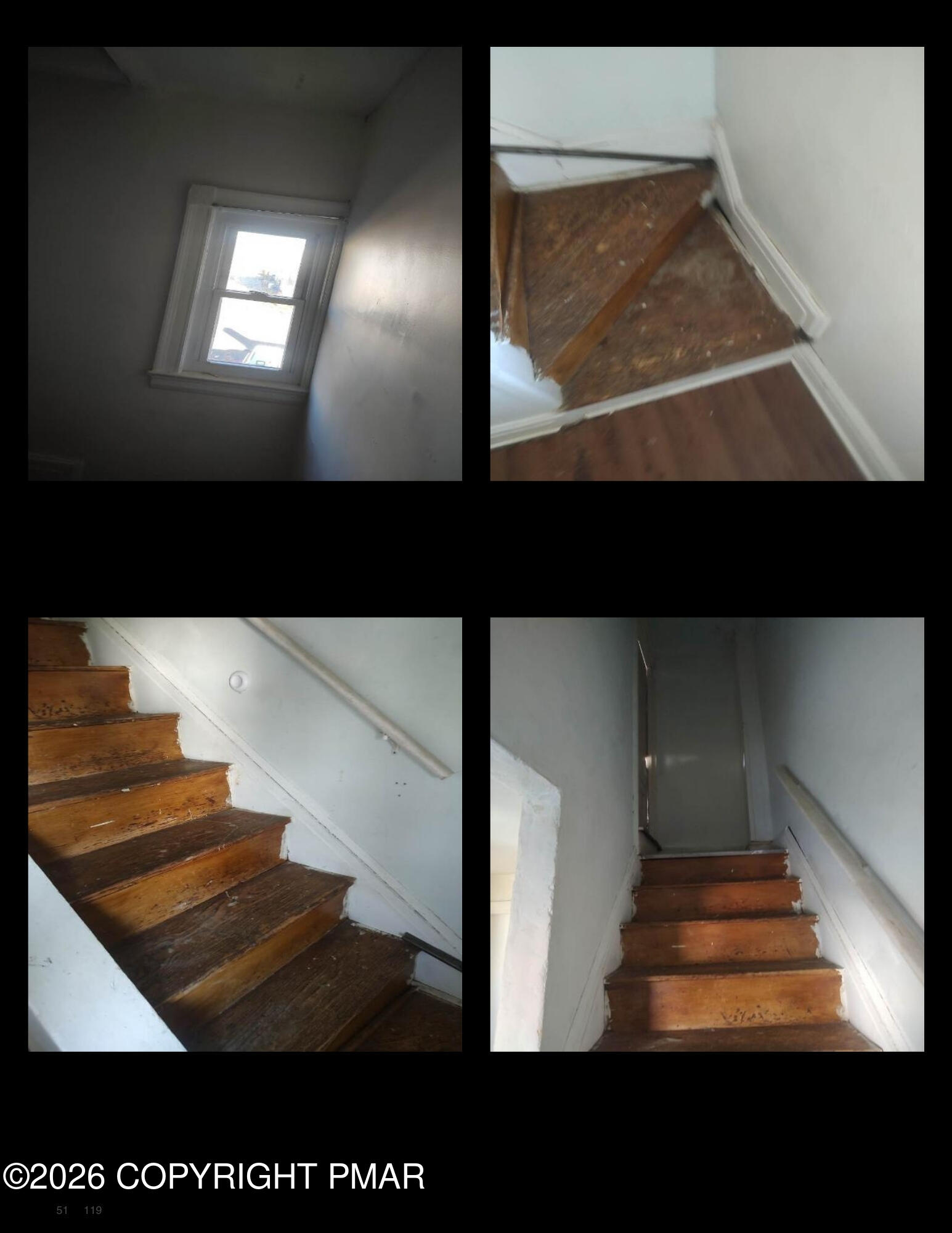 651 Wildwood Boulevard Williamsport, PA 17701 - Photo 88 of 123 651 Wildwood Boulevard