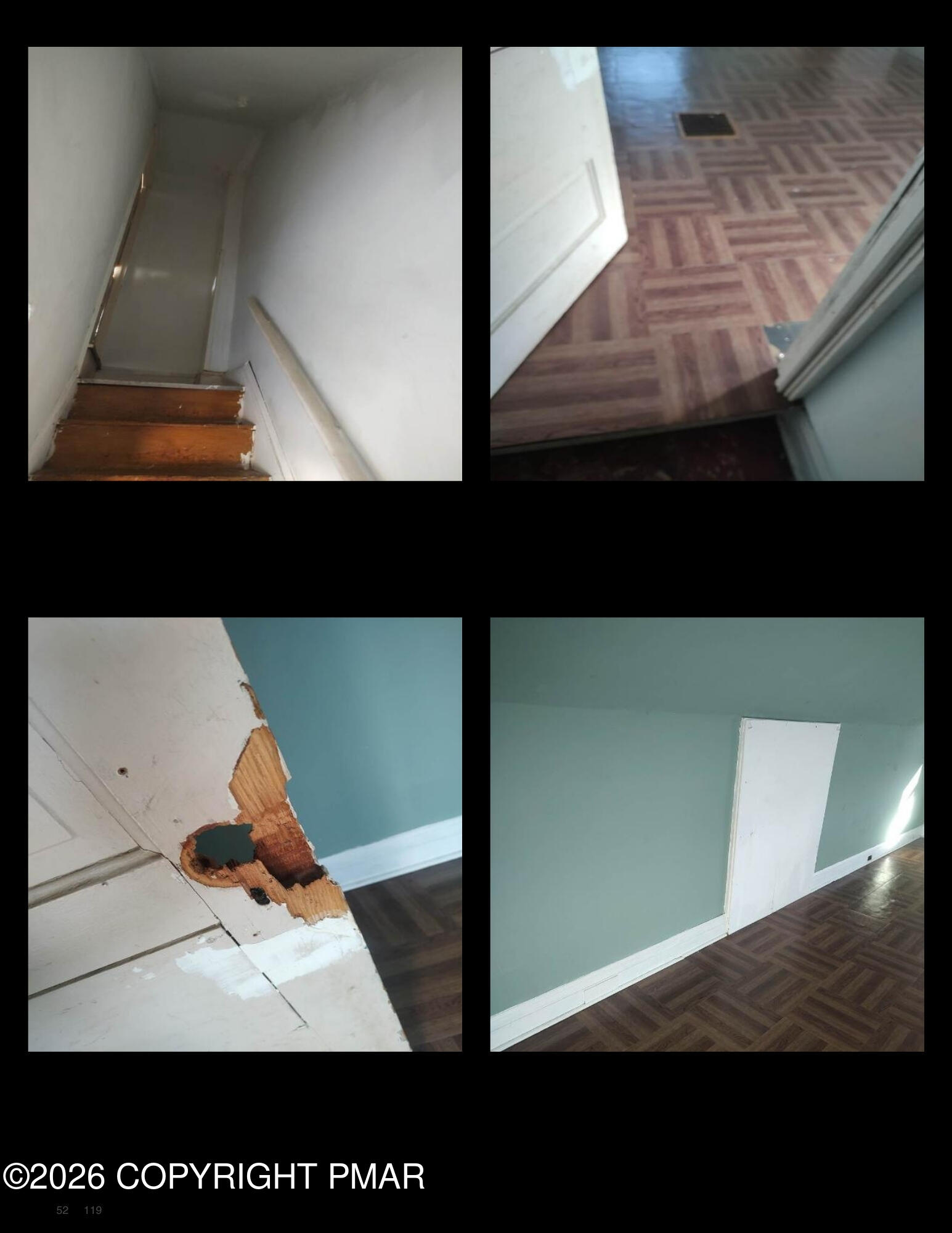 651 Wildwood Boulevard Williamsport, PA 17701 - Photo 89 of 123 651 Wildwood Boulevard