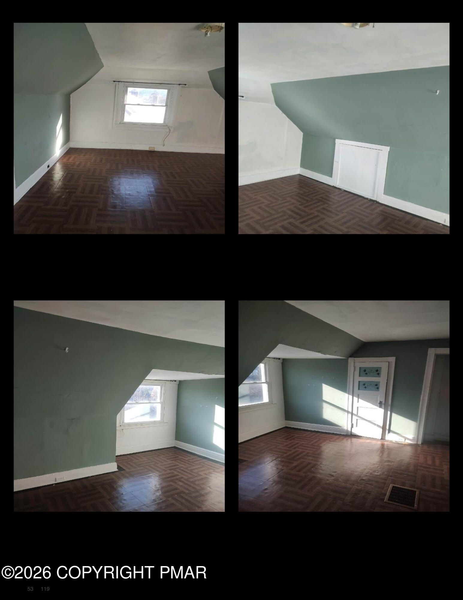 651 Wildwood Boulevard Williamsport, PA 17701 - Photo 90 of 123 651 Wildwood Boulevard