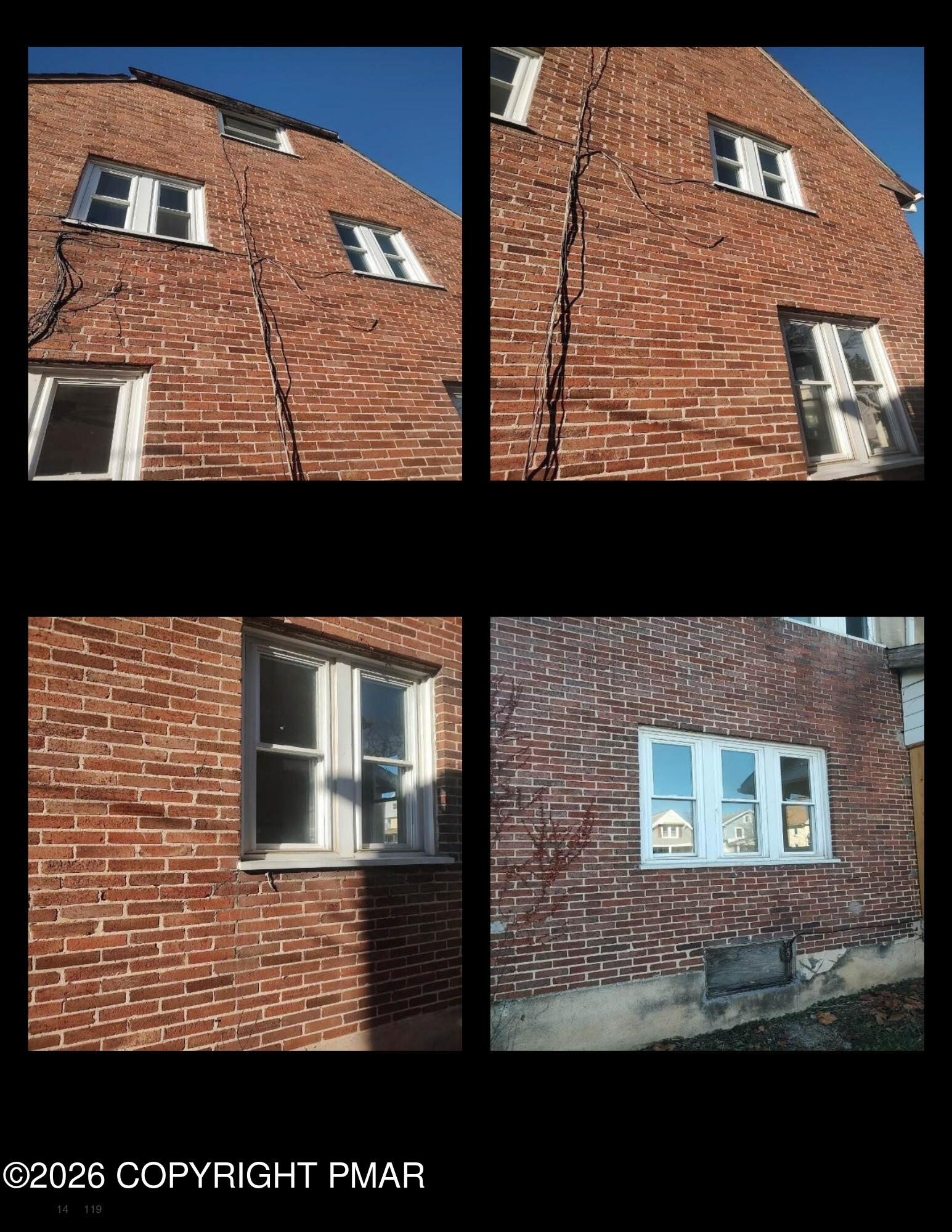 651 Wildwood Boulevard Williamsport, PA 17701 - Photo 9 of 123 651 Wildwood Boulevard