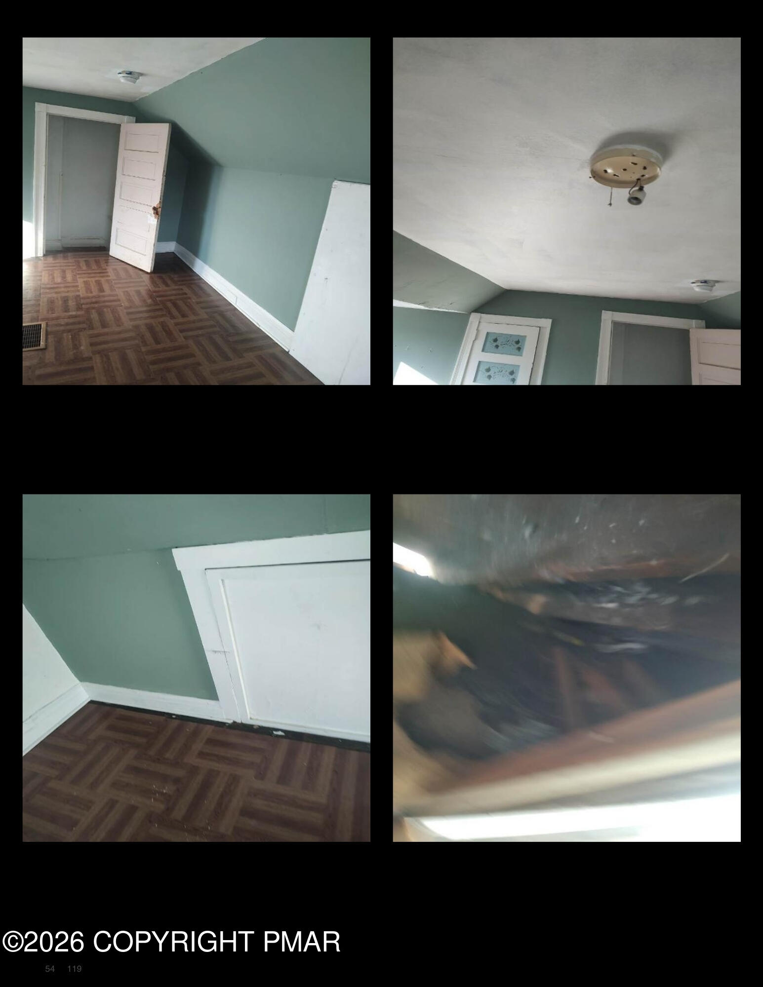 651 Wildwood Boulevard Williamsport, PA 17701 - Photo 91 of 123 651 Wildwood Boulevard