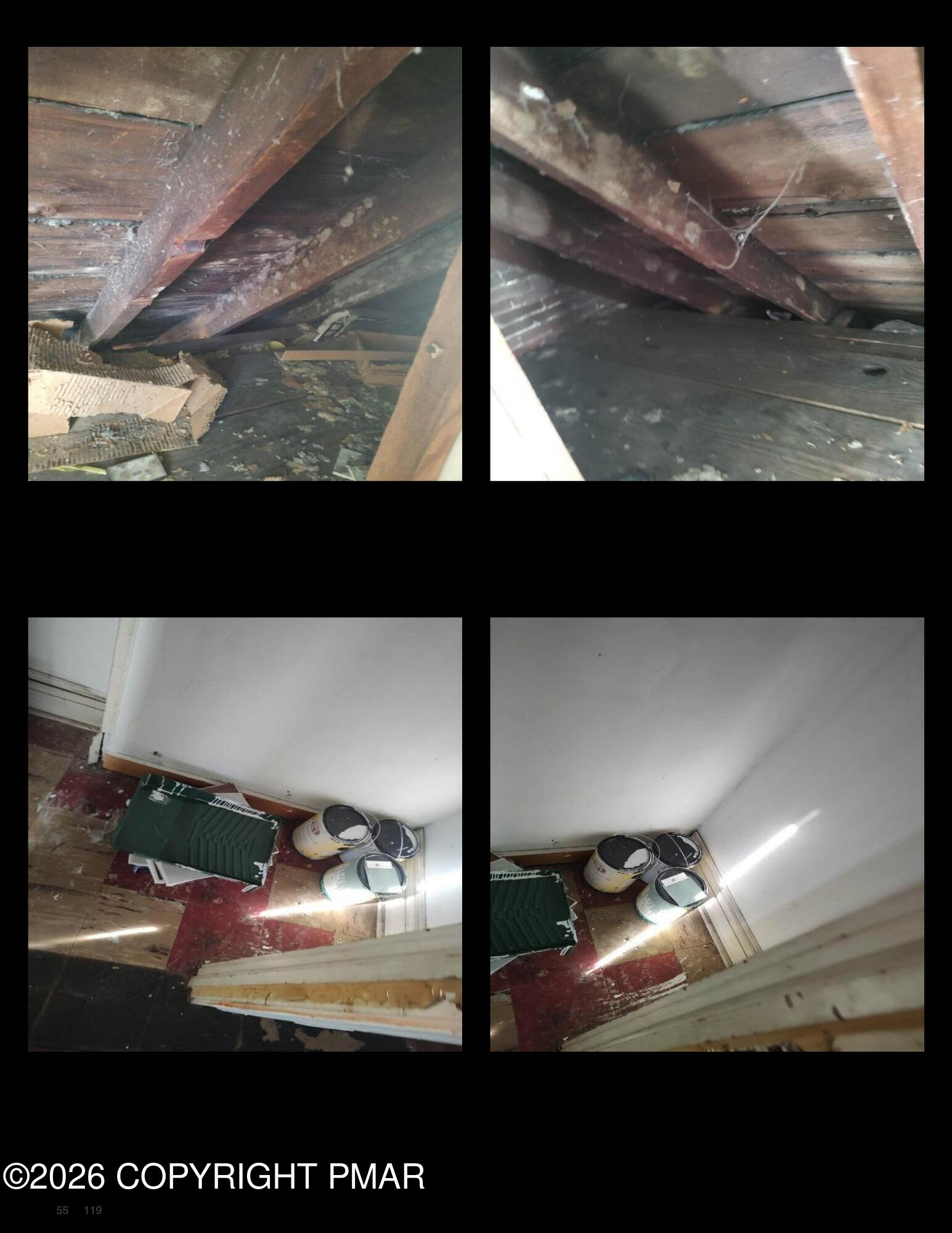 651 Wildwood Boulevard Williamsport, PA 17701 - Photo 92 of 123 651 Wildwood Boulevard