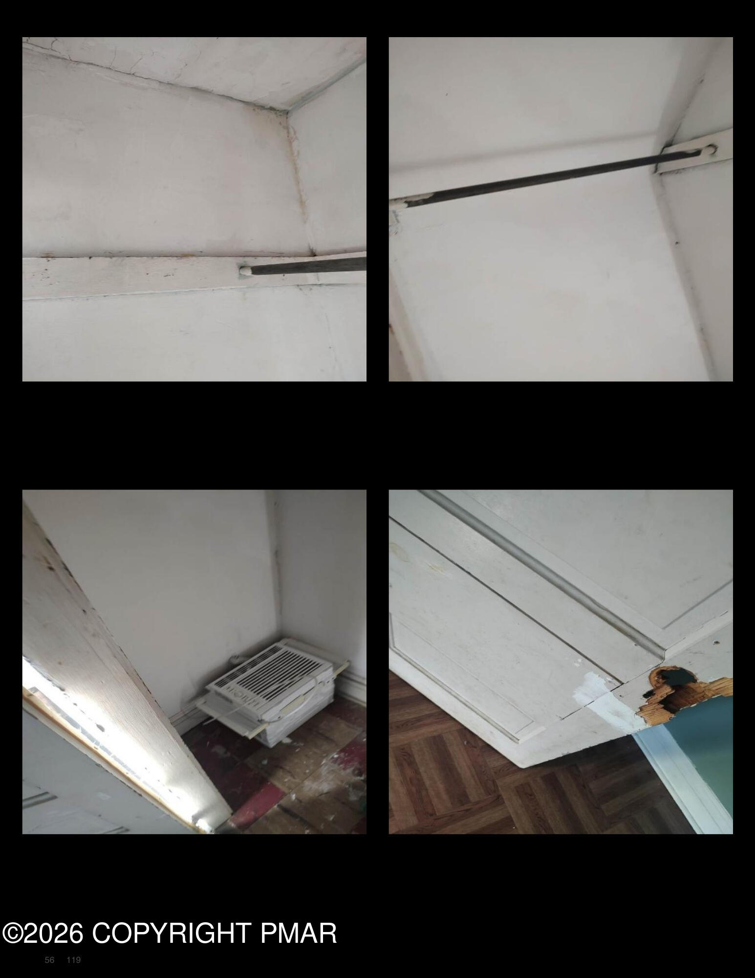 651 Wildwood Boulevard Williamsport, PA 17701 - Photo 93 of 123 651 Wildwood Boulevard