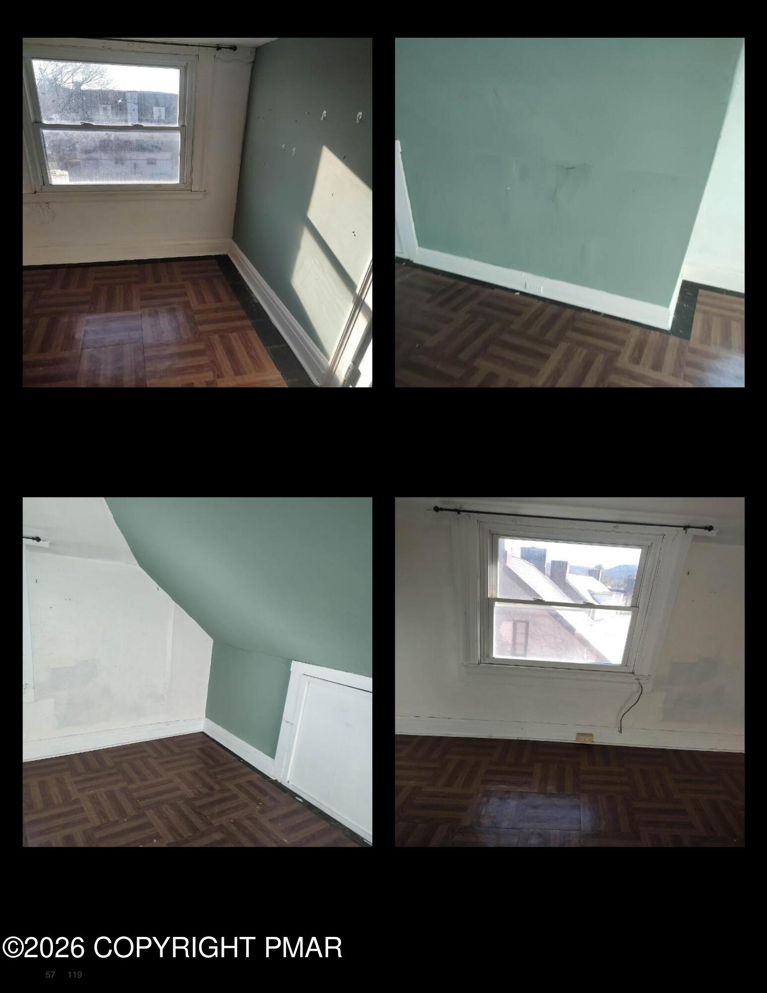 651 Wildwood Boulevard Williamsport, PA 17701 - Photo 94 of 123 651 Wildwood Boulevard