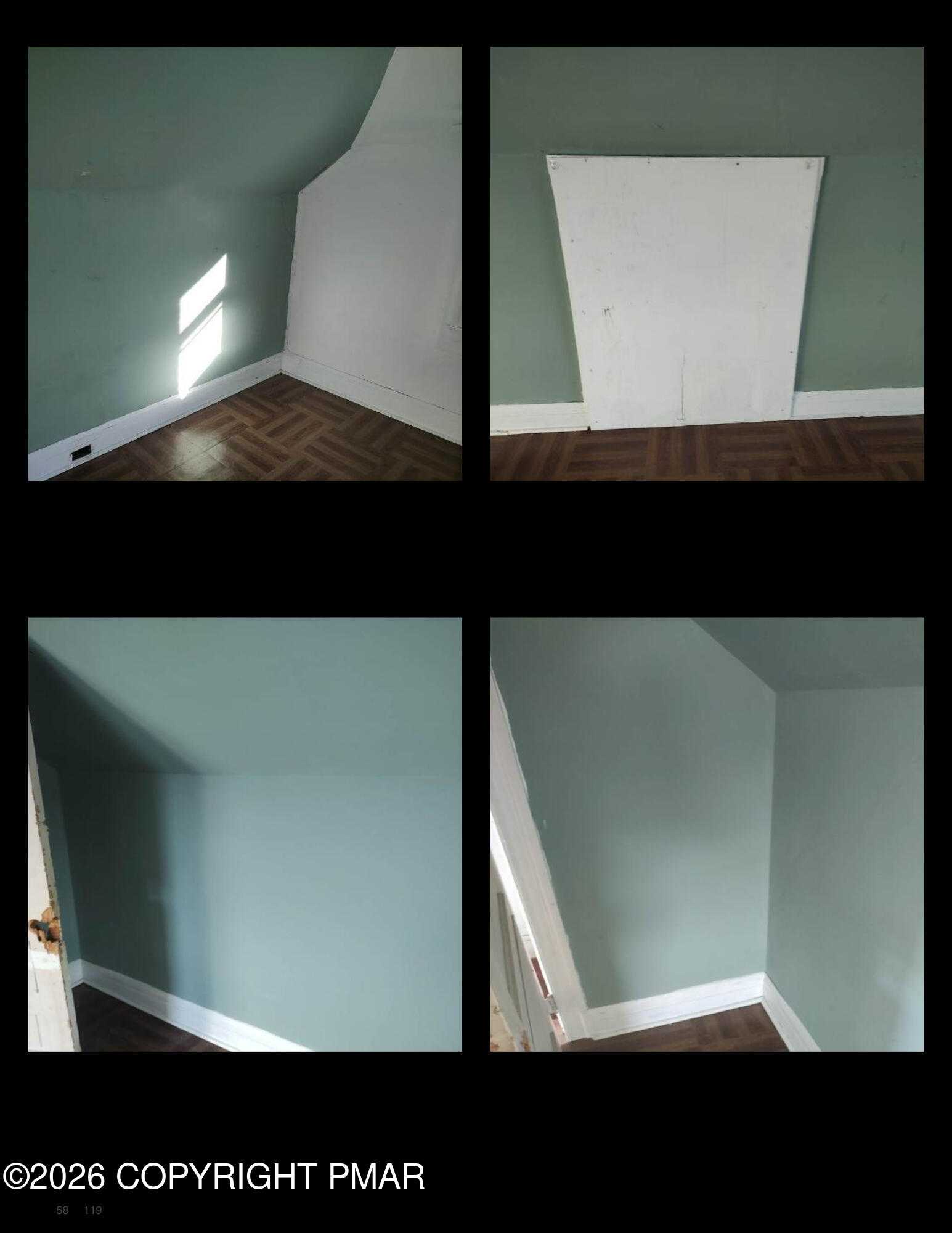 651 Wildwood Boulevard Williamsport, PA 17701 - Photo 95 of 123 651 Wildwood Boulevard