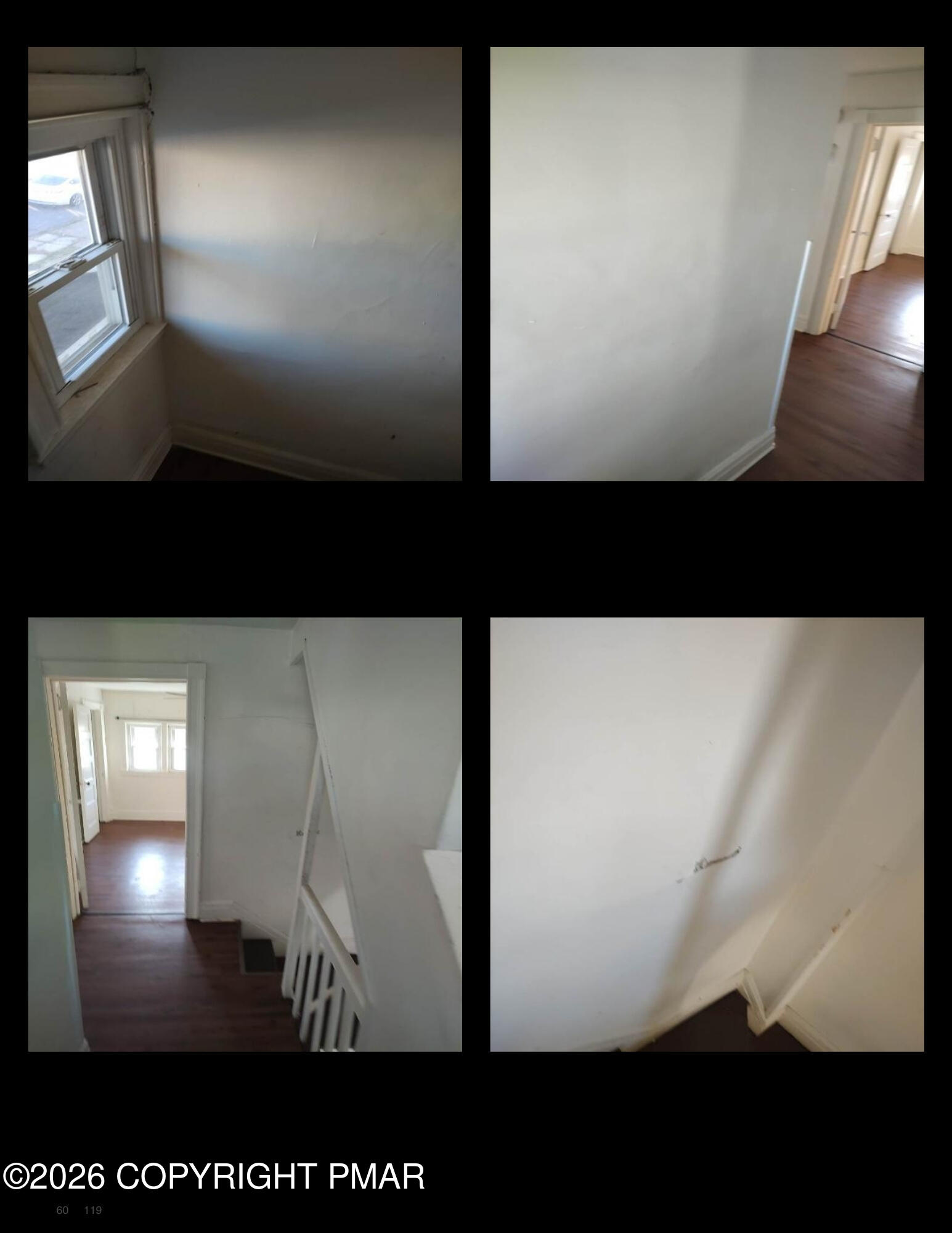 651 Wildwood Boulevard Williamsport, PA 17701 - Photo 97 of 123 651 Wildwood Boulevard