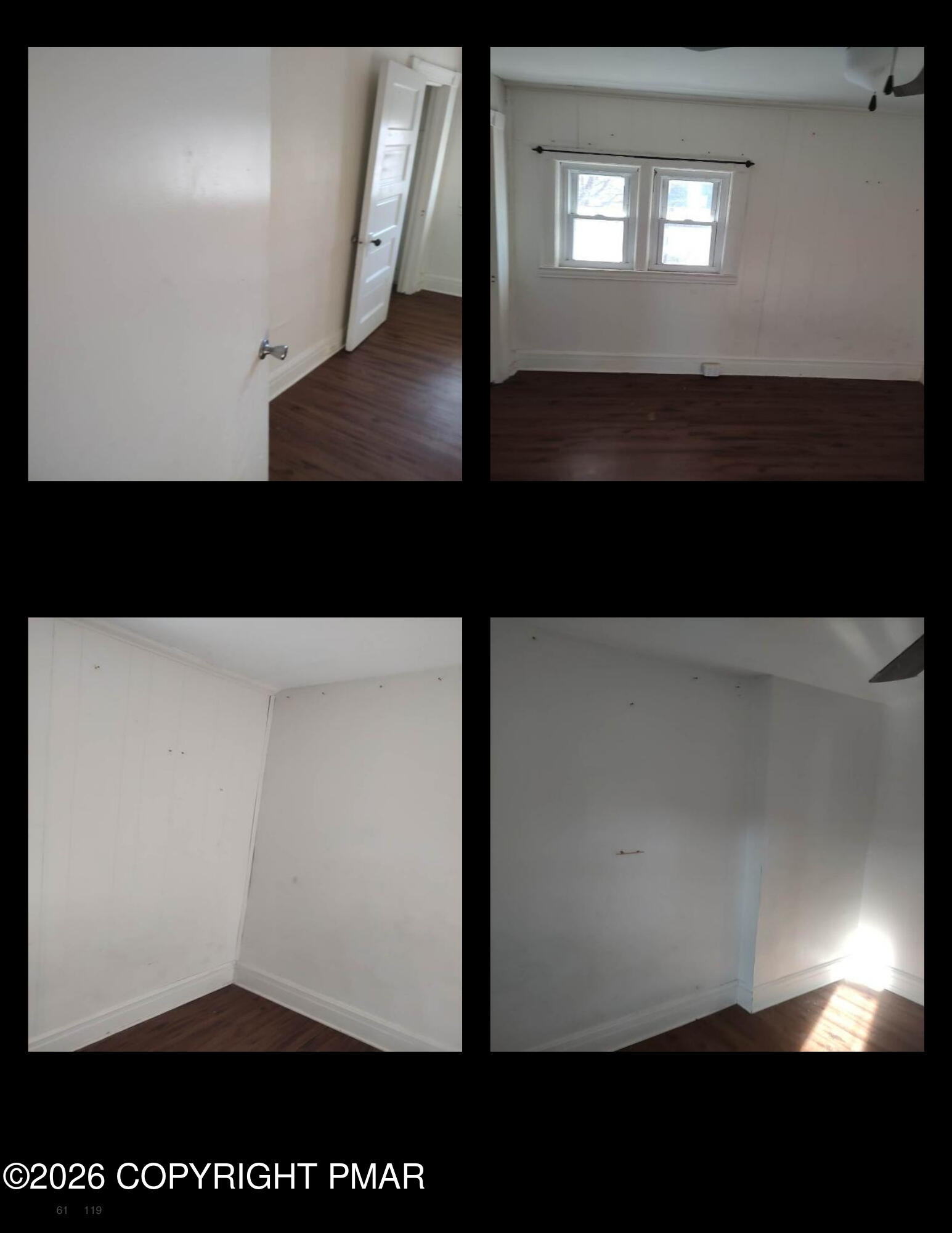 651 Wildwood Boulevard Williamsport, PA 17701 - Photo 98 of 123 651 Wildwood Boulevard