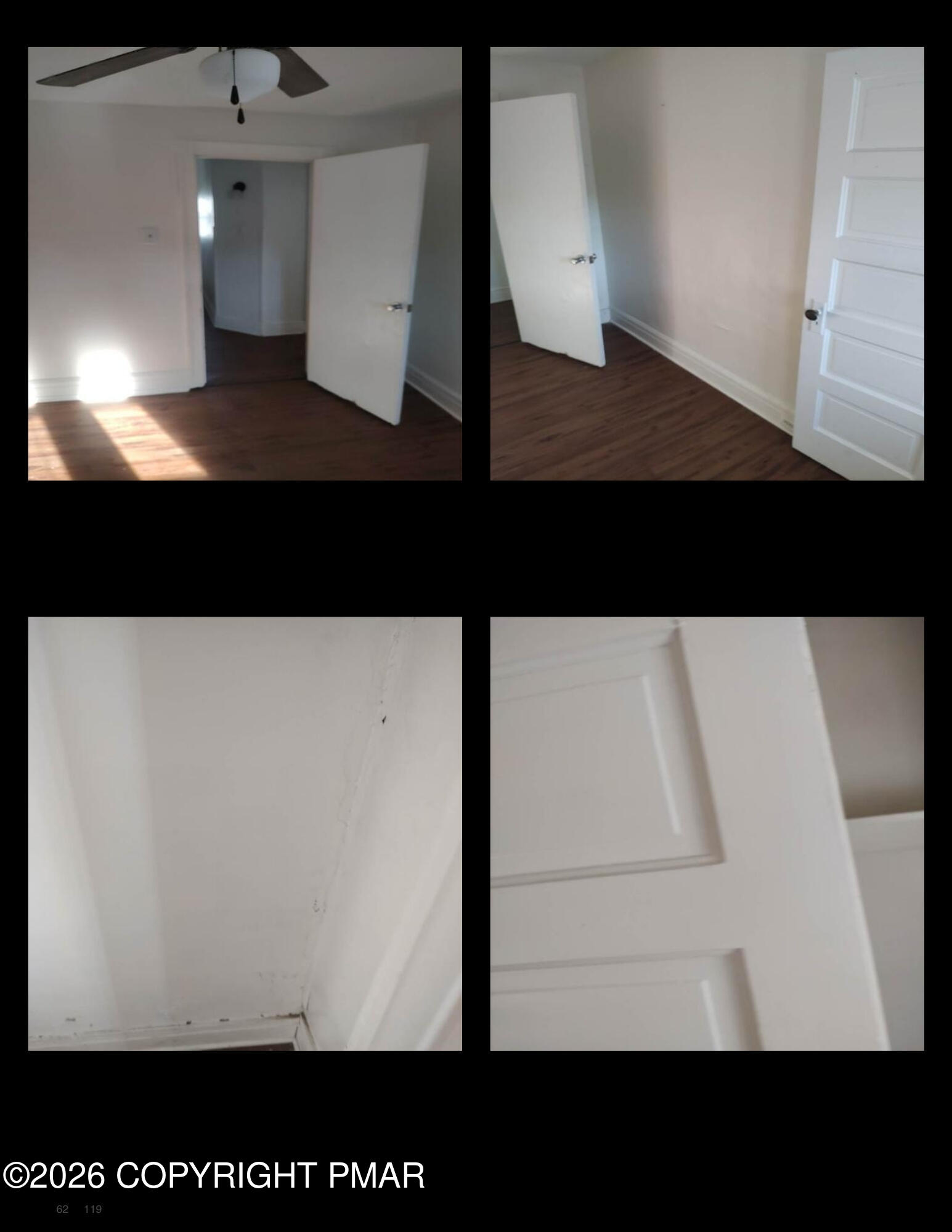 651 Wildwood Boulevard Williamsport, PA 17701 - Photo 99 of 123 651 Wildwood Boulevard