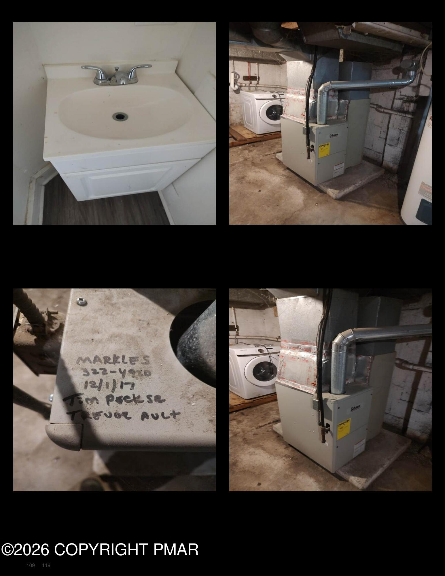 651 Wildwood Boulevard Williamsport, PA 17701 - Photo 100 of 123 109651 Wildwood Boulevard