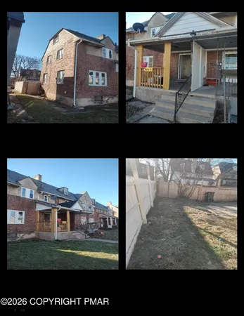 $89,700 | 651 Wildwood Boulevard, Williamsport, PA 17701