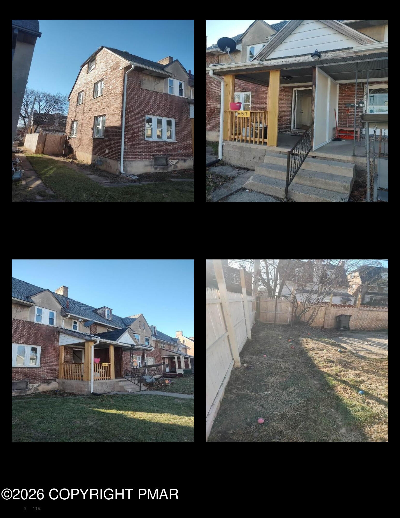 651 Wildwood Boulevard Williamsport, PA 17701 - Photo 10 of 123 651 Wildwood Boulevard