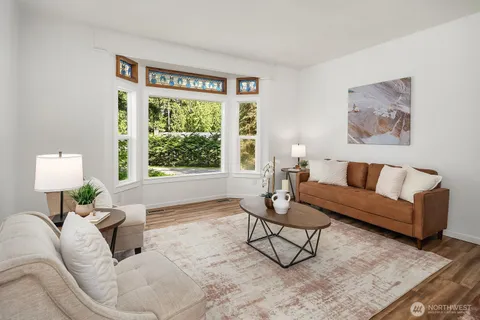 $1,478,000 | 21509 Southeast 23rd Street, Sammamish, WA 98075