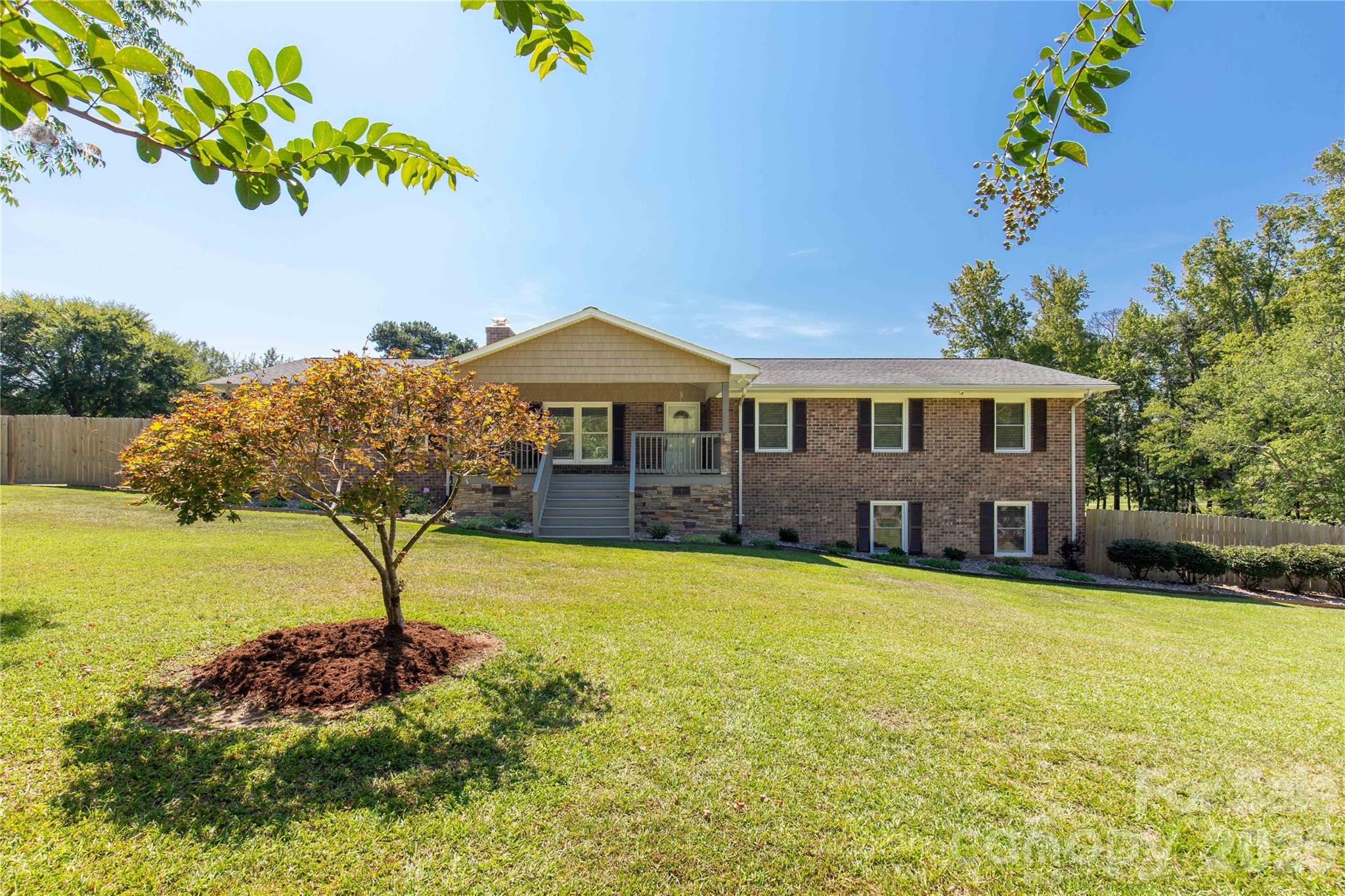 613 West Doc Garris Road Lancaster, SC 29720 - Photo 1 of 27 Gallery Image 1