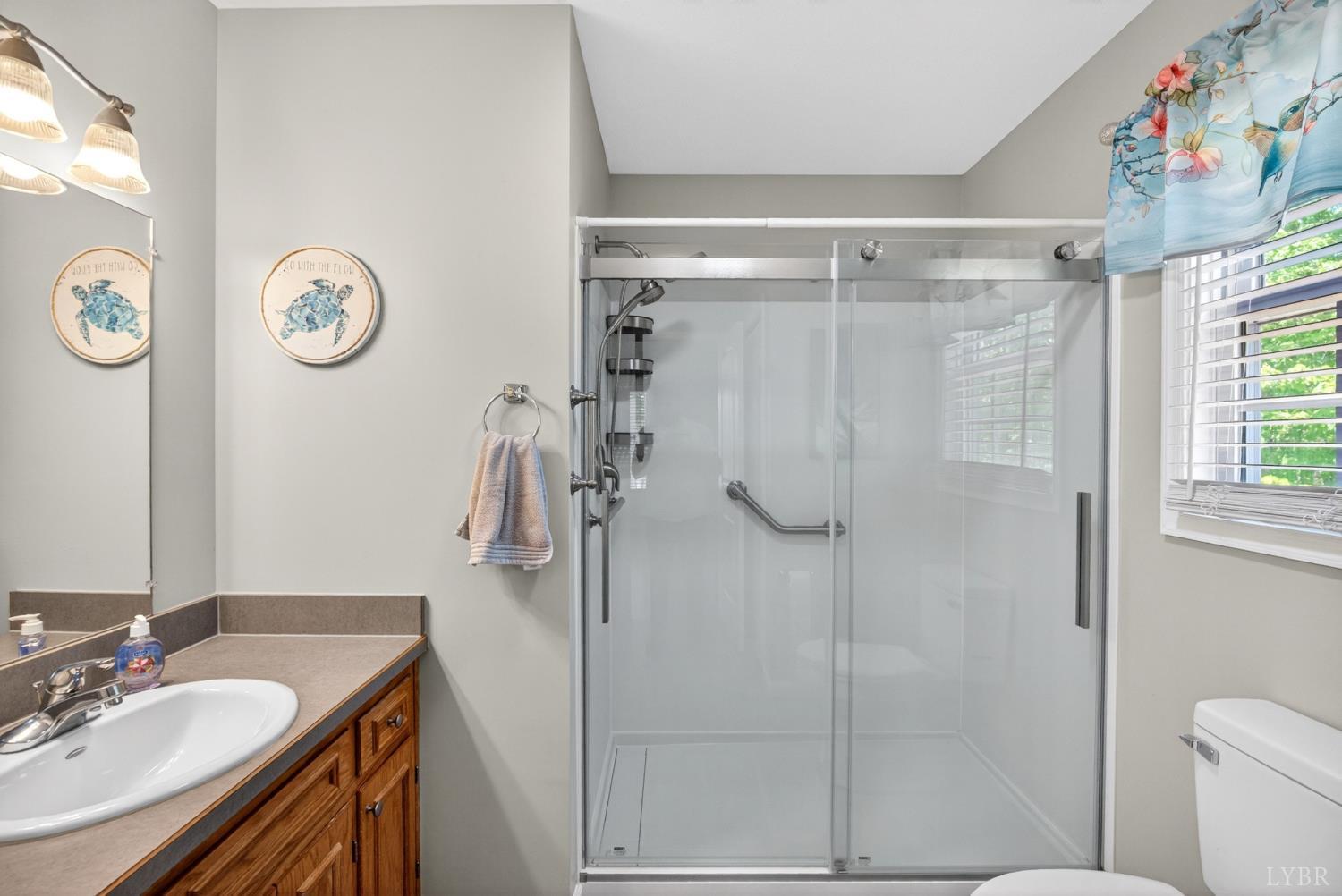 1301 Hummingbird Lane Spout Spring, VA 24593 - Photo 23 of 69 Gallery Image 23