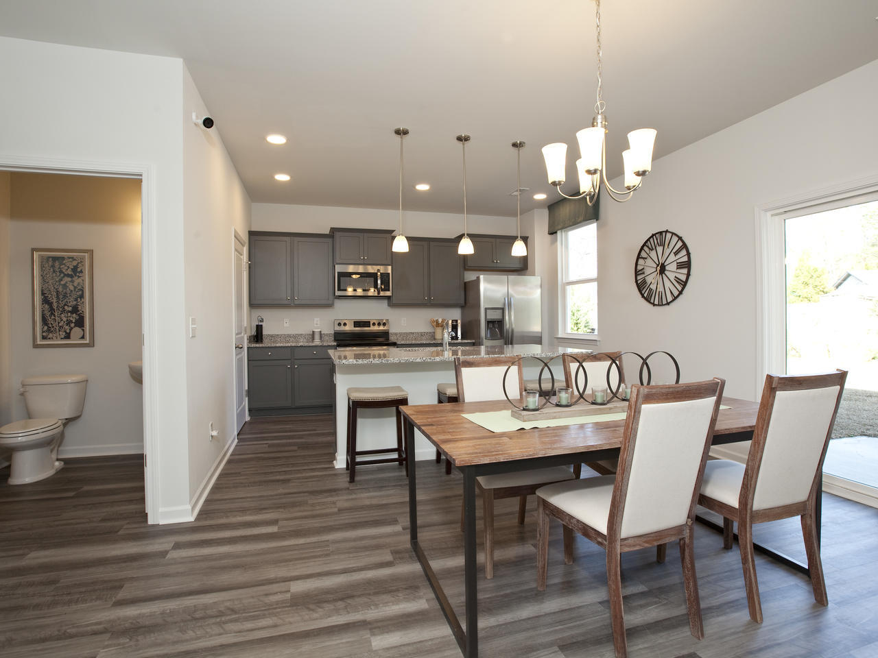 112 Summer View Road Summerville, SC 29486 - Photo 13 of 47 Penwell