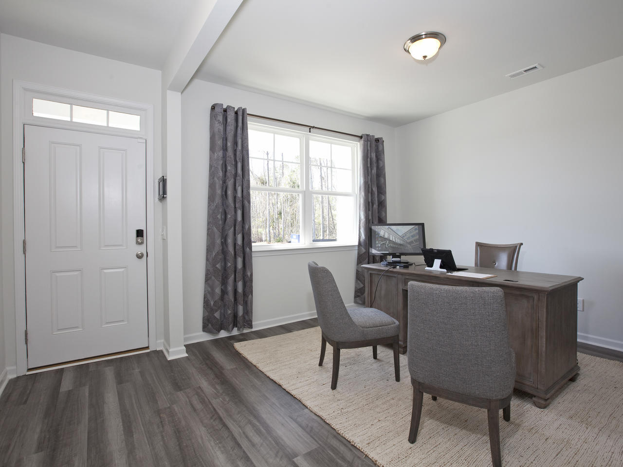 112 Summer View Road Summerville, SC 29486 - Photo 2 of 47 Penwell
