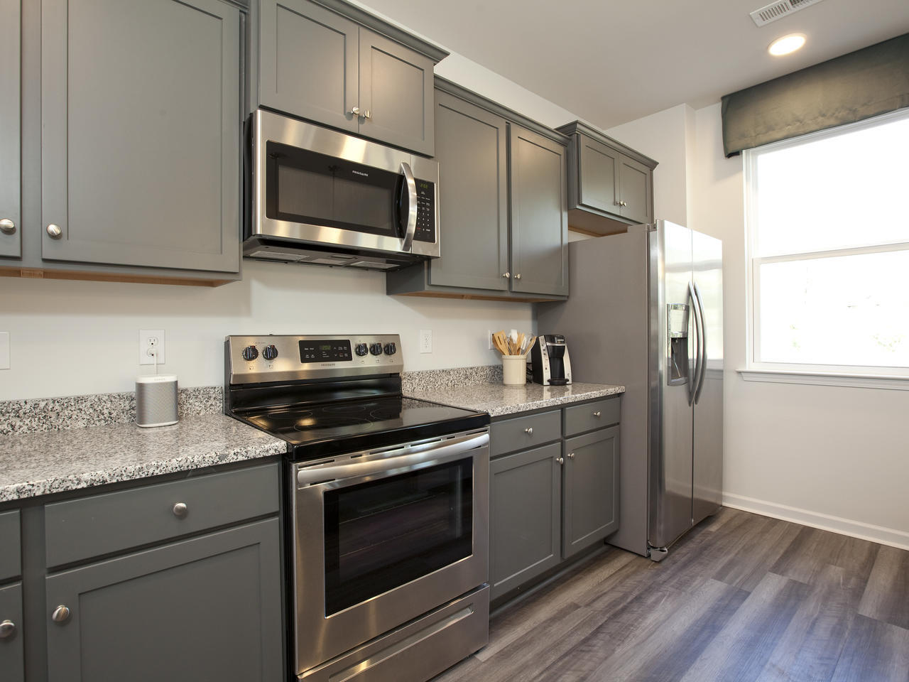 112 Summer View Road Summerville, SC 29486 - Photo 7 of 47 Penwell