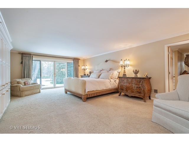 151 Wagner Road Northfield, IL 60093 - Photo 12 of 25
