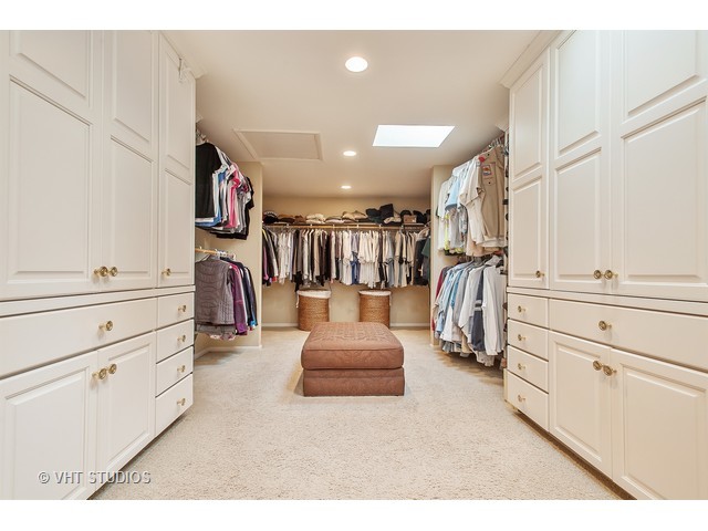 151 Wagner Road Northfield, IL 60093 - Photo 14 of 25