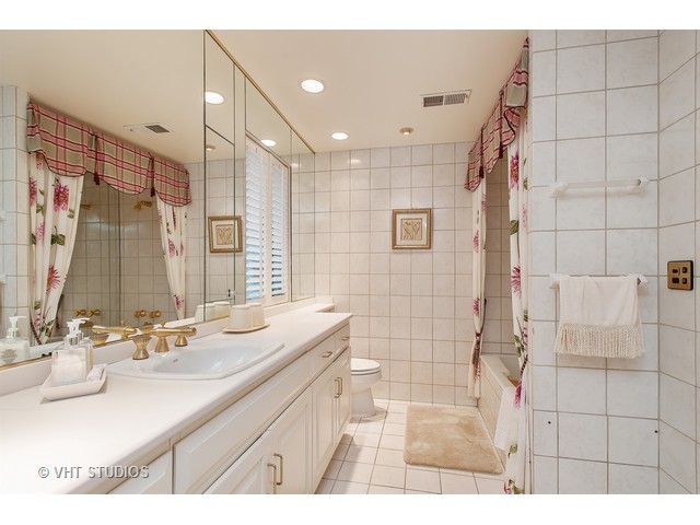 151 Wagner Road Northfield, IL 60093 - Photo 16 of 25