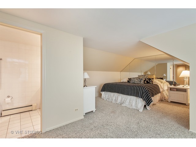 151 Wagner Road Northfield, IL 60093 - Photo 17 of 25
