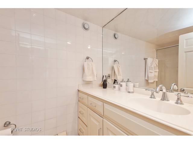 151 Wagner Road Northfield, IL 60093 - Photo 18 of 25
