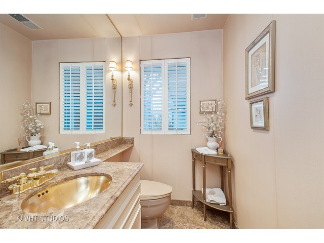 151 Wagner Road Northfield, IL 60093 - Photo 19 of 25