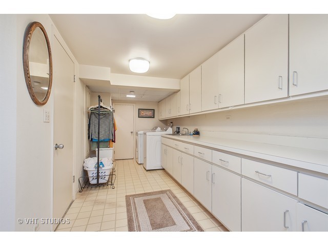 151 Wagner Road Northfield, IL 60093 - Photo 20 of 25