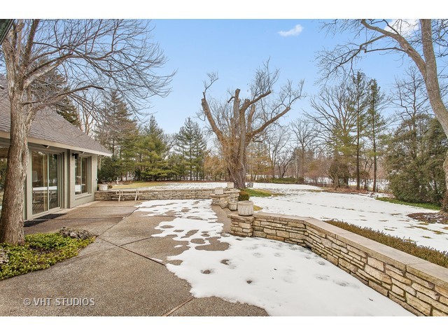 151 Wagner Road Northfield, IL 60093 - Photo 22 of 25