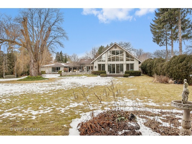 151 Wagner Road Northfield, IL 60093 - Photo 24 of 25