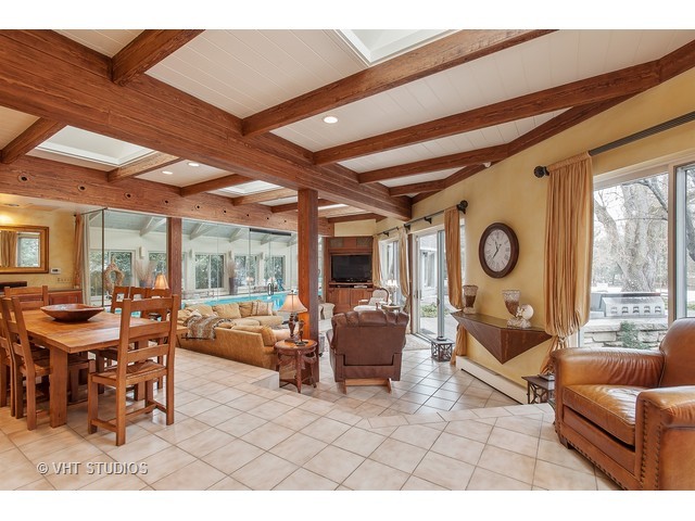 151 Wagner Road Northfield, IL 60093 - Photo 8 of 25