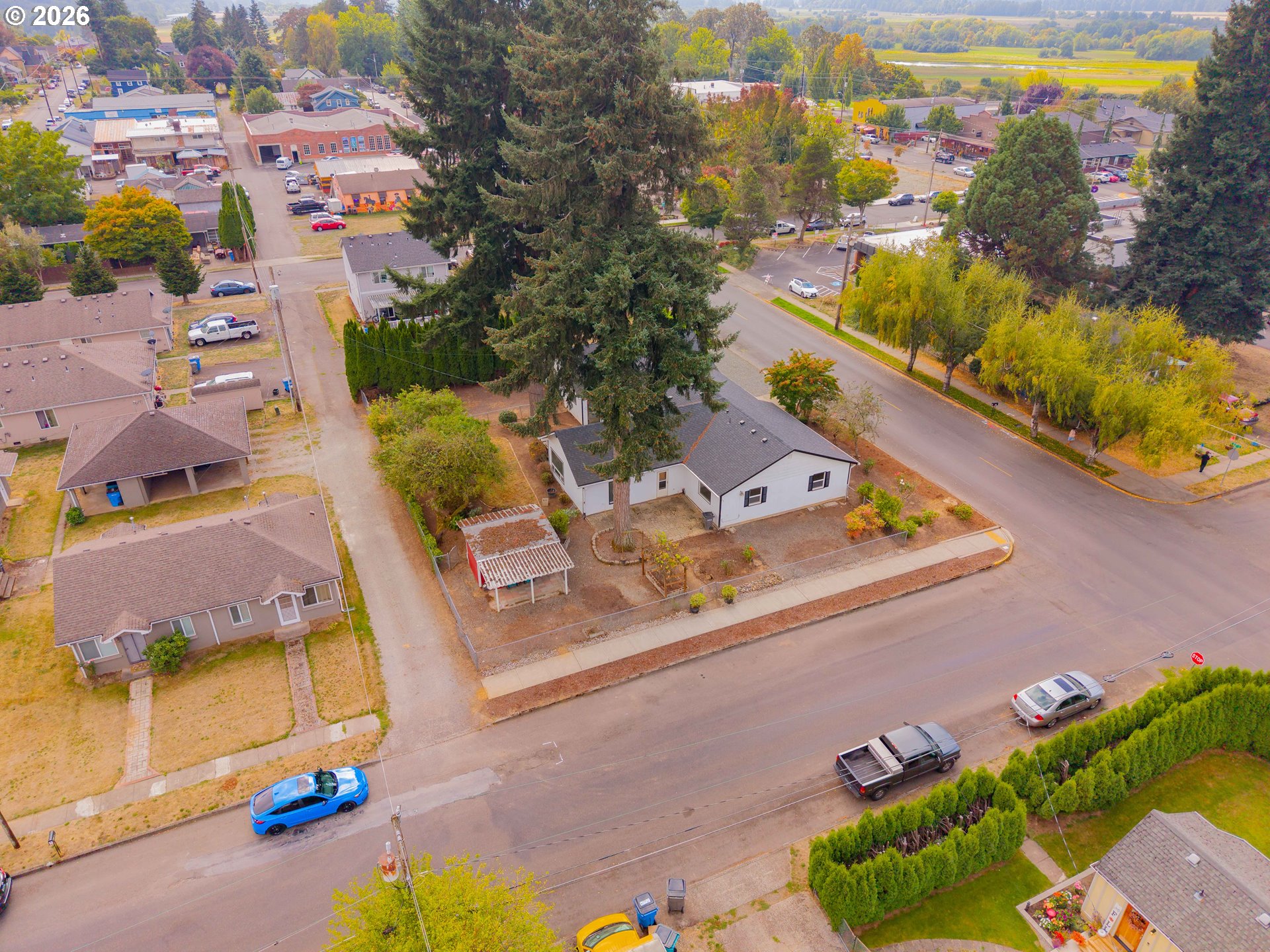 200 North 3rd Avenue Ridgefield, WA 98642 - Photo 6 of 48 Gallery Image 6