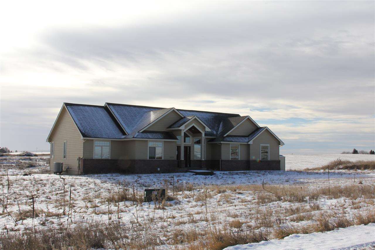 14310 East Farwell Road Spokane, WA 99217 - Photo 1 of 20