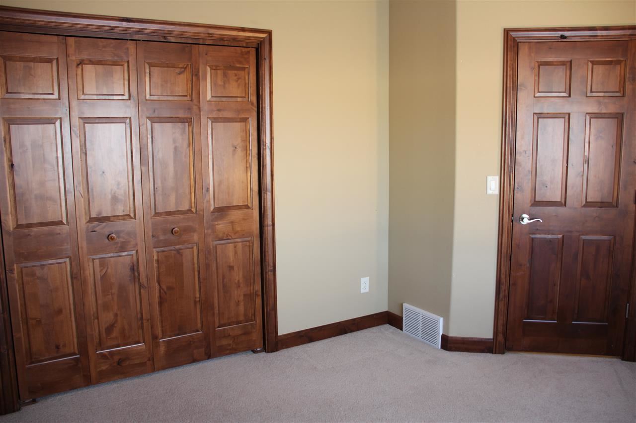 14310 East Farwell Road Spokane, WA 99217 - Photo 14 of 20