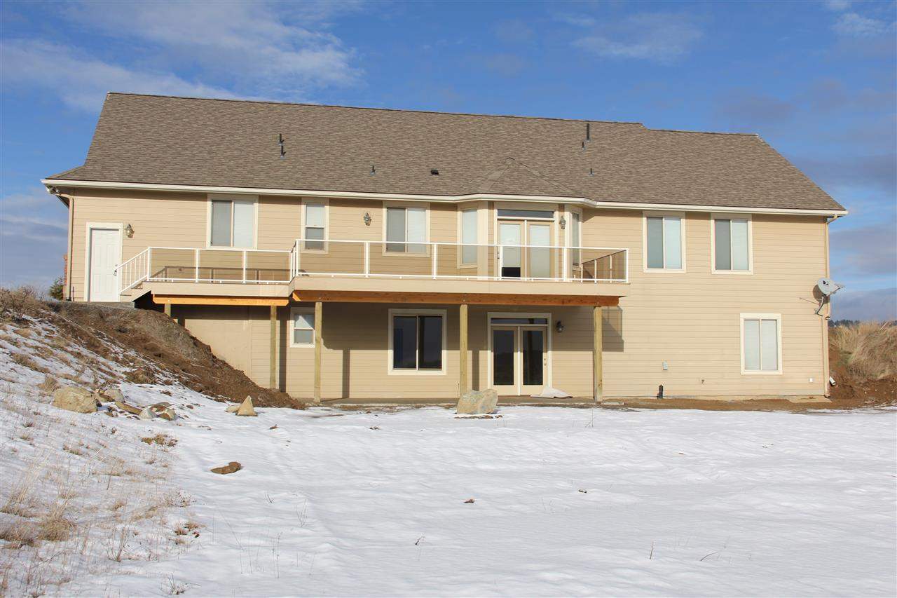 14310 East Farwell Road Spokane, WA 99217 - Photo 3 of 20