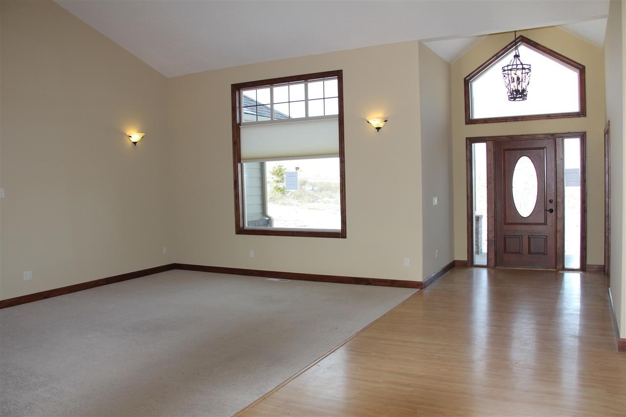 14310 East Farwell Road Spokane, WA 99217 - Photo 4 of 20
