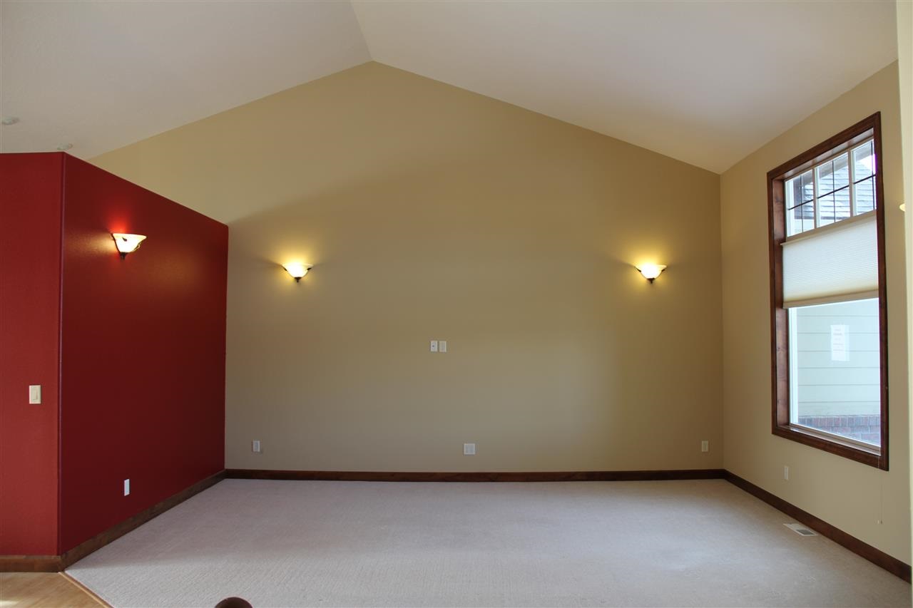 14310 East Farwell Road Spokane, WA 99217 - Photo 5 of 20
