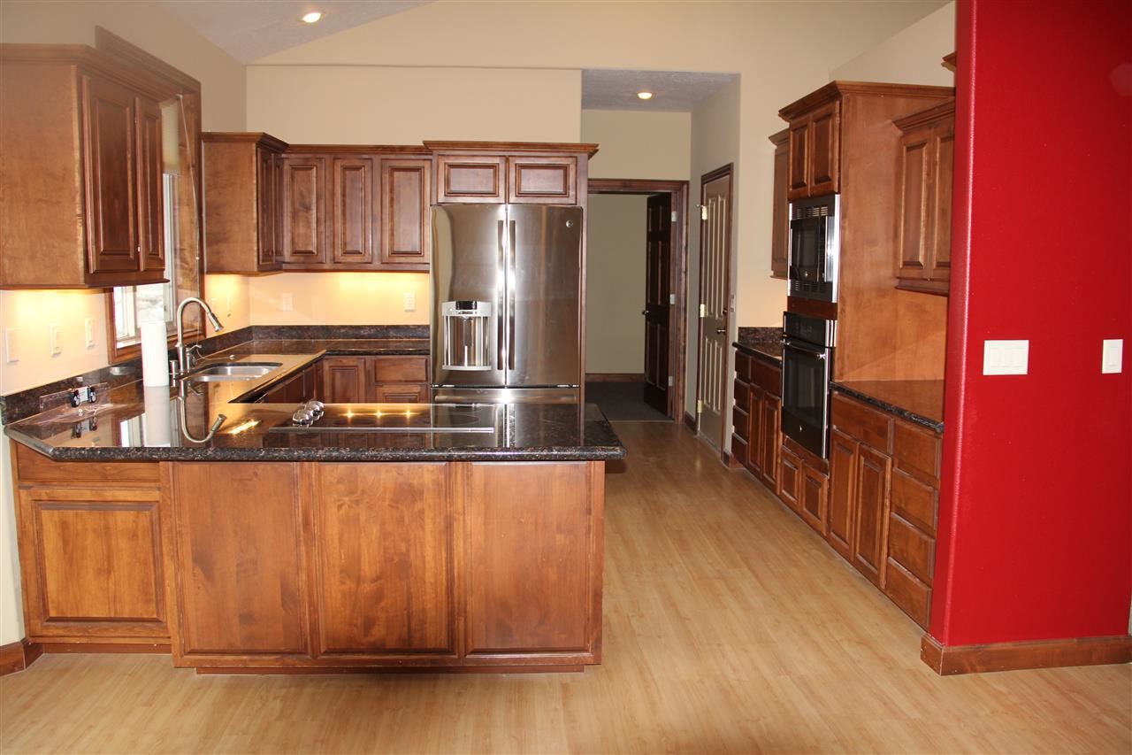 14310 East Farwell Road Spokane, WA 99217 - Photo 8 of 20