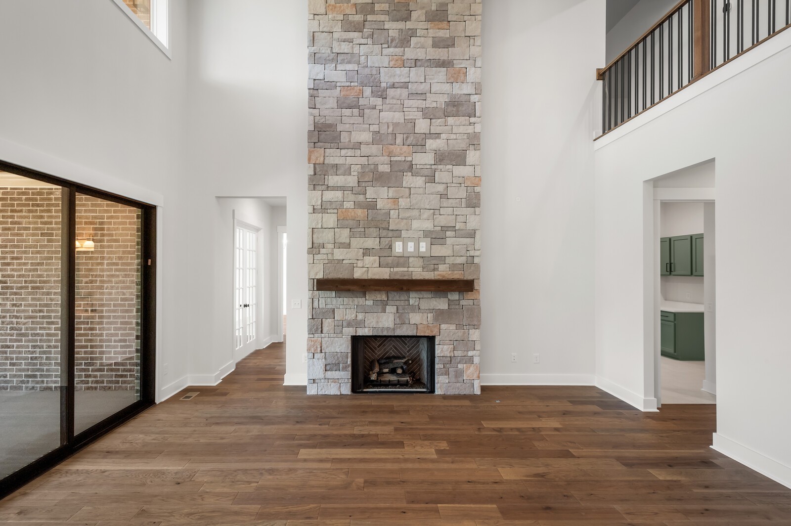 7241 Ruzek Court Fairview, TN 37062 - Photo 15 of 73 Gallery Image 15