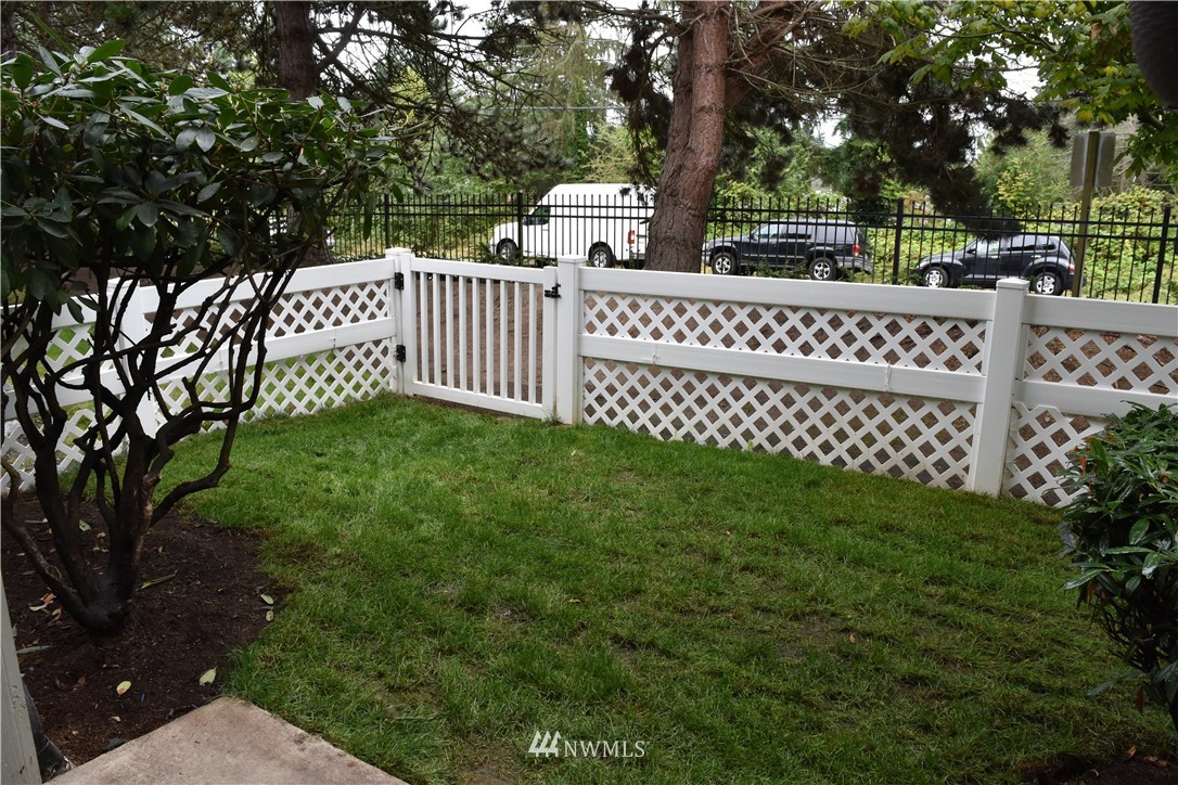 12404 East Gibson Road, Unit D103 Everett, WA 98204 - Photo 1 of 20 Gallery Image 1