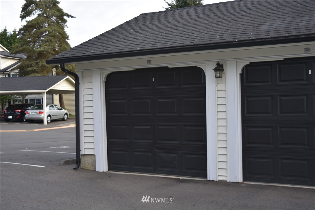 12404 East Gibson Road, Unit D103 Everett, WA 98204 - Photo 12 of 20 Gallery Image 12